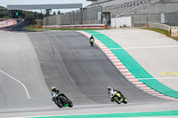 may-2019;motorbikes;no-limits;peter-wileman-photography;portimao;portugal;trackday-digital-images